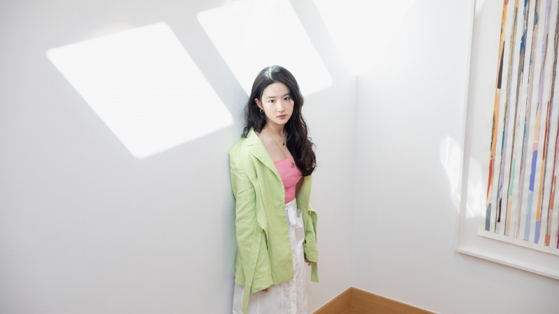 原神魈怎么配队 魈配队阵容推荐